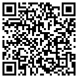 QR Code for Chile Bear's Cafe in Westcliffe, CO 81252