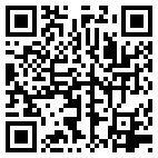 QR Code for Chunx Metals in Longmont, CO 80501