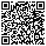 QR Code for Cimarron Village in Broomfield, CO 80020