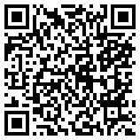 QR Code for Circle K Store in Littleton, CO 80128