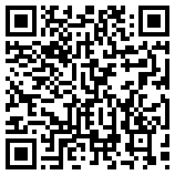 QR Code for CO Brace Systems in Denver, CO 80222