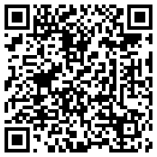 QR Code for Colorado Denver Warehouse Delivery Inc - Office in Commerce City, CO 80022