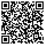 QR Code for Colorado Drainmaster in EVERGREEN, CO 80439
