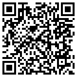 QR Code for Colorado Succeeds in Denver, CO 80218