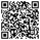 QR Code for Jeanie Compesi Do in Thornton, CO 80233