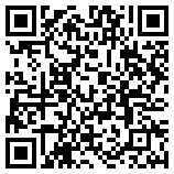 QR Code for Computer Connexions in Colorado Springs, CO 80915