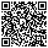 QR Code for Computer Professional Results in Aurora, CO 80014