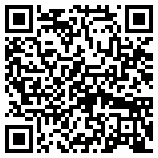 QR Code for Consulting Alliance Company-C Ac in Golden, CO 80401