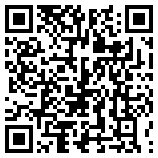 QR Code for Cornerstone Appliance Services in Dillon, CO 80435