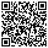 QR Code for Cornerstone Cpa Group in Denver, CO 80237