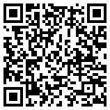 QR Code for Cracker Barrel Old Country Store in Colorado Springs, CO 80920