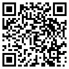 QR Code for Cricket in Denver, CO 80222
