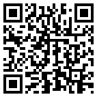 QR Code for Cross Purpose in Denver, CO 80205