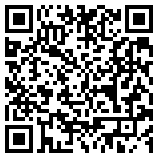 QR Code for Crowley Lawrence D in Louisville, CO 80027