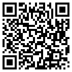 QR Code for Crown Social in Denver, CO 80210