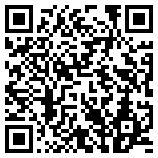 QR Code for Custom Benefits in Arvada, CO 80003