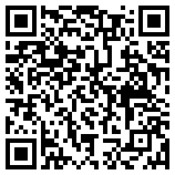QR Code for Cypress Semiconductor in Colorado Springs, CO 80919