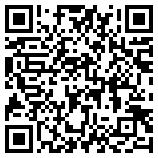 QR Code for Daniels Community Center in Golden, CO 80401