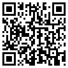 QR Code for Dekalb Energy in Denver, CO 80202