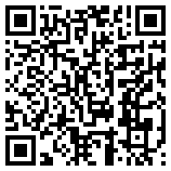 QR Code for Denver Lock and Key in Denver, CO 80202