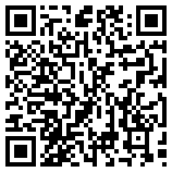 QR Code for Denver Lock & Keys in Denver, CO 80202