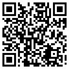 QR Code for Total Physical Therapy in Denver, CO 80231