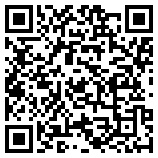 QR Code for Destination Grill in Cortez, CO 81321