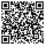 QR Code for Directv in Boulder, CO 80323