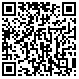QR Code for DISH Network in Broomfield, CO 80021