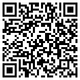 QR Code for DISH Network in Edwards, CO 81632
