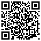 QR Code for Marketing DJ in Evans, CO 80620