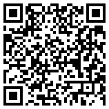 QR Code for Doggie Styles in Wheat Ridge, CO 80033