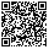 QR Code for Doig Douglas N Attorney in Greenwood Village, CO 80111