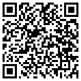 QR Code for Dollar General in Wray, CO 80758