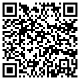 QR Code for Dollar Tree in Lakewood, CO 80215