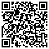 QR Code for Douglas County in Lone Tree, CO 80124