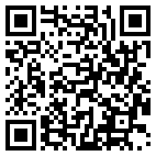 QR Code for Dr. James Fraser in Basalt, CO 81621