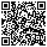 QR Code for Drexel Barrell & in Boulder, CO 80301