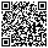 QR Code for Duffeyroll Cafe in Denver, CO 80210