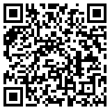 QR Code for Durango Sports Club in Durango, CO 81301