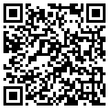 QR Code for 503W in Colorado Springs, CO 80905