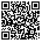 QR Code for Rita Dykstra Lpc in Fort Collins, CO 80525