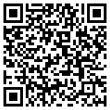 QR Code for Dynamic Funding, in Englewood, CO 80112