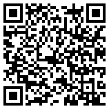 QR Code for Eagle Mudjacking in Fort Collins, CO 80521