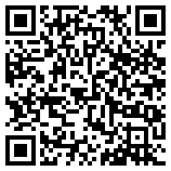 QR Code for Eagle Ridge Elementary School Schools Public in Lone Tree, CO 80124