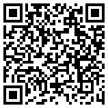 QR Code for Electronic Cash Systems in Westminster, CO 80030