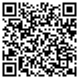 QR Code for Elite Process Service in Denver, CO 80222