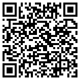 QR Code for Emergency Locksmith Littleton in Littleton, CO 80120