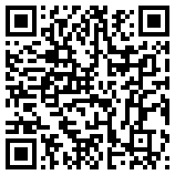 QR Code for Employee Based Systems in Denver, CO 80237