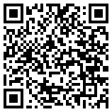 QR Code for Jigsaw in Centennial, CO 80112